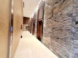 Wallich Residence  (D2), Condominium #555420611